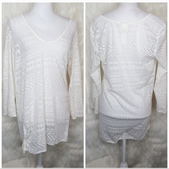 kate spade Tops - Kate Spade Tunic